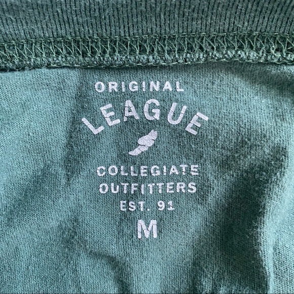 ohio university shirt - Picture 4 of 4